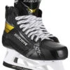 Patins Gardien Bauer Supreme Ultrasonic Senior -Hockey Équipement Boutique product 11261088b