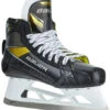 Patins Gardien Bauer Supreme 3S Pro Senior 2 Patins Gardien Bauer Supreme 3S Pro Senior -Hockey Équipement Boutique product 11261366b