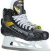 Patins Gardien Bauer Supreme 3S Pro Intermédiaire