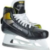 Patins Gardien Bauer Supreme 3S Intermédiaire 1 Patins Gardien Bauer Supreme 3S Intermédiaire -Hockey Équipement Boutique product 11261513b