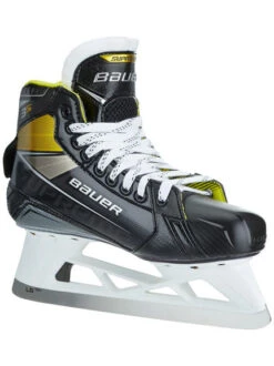 Patins Gardien Bauer Supreme 3S Intermédiaire