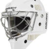 Masque Gardien Bauer Profile 960 1 Masque Gardien Bauer Profile 960 -Hockey Équipement Boutique product 11262512b