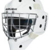 Masque Gardien Bauer Profile 930 Junior -Hockey Équipement Boutique product 11262963b