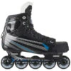 Roller Gardien Alkali Revel 1G Senior -Hockey Équipement Boutique product 11263195b