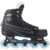 Roller Gardien Alkali Revel 4G Senior 1 Roller Gardien Alkali Revel 4G Senior -Hockey Équipement Boutique product 11263458b