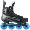 Roller Alkali Revel 1 Senior -Hockey Équipement Boutique product 11266057b