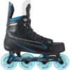 Roller Alkali Revel 3 Senior 1 Roller Alkali Revel 3 Senior -Hockey Équipement Boutique product 11266382b