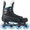 Roller Alkali Revel 4 Senior -Hockey Équipement Boutique product 11267105b