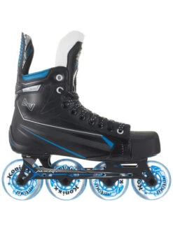 Roller Alkali Revel 4 Senior