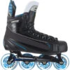 Roller Alkali Revel 5 Senior 1 Roller Alkali Revel 5 Senior -Hockey Équipement Boutique product 11273085b