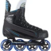 Roller Alkali Revel 6 Enfant -Hockey Équipement Boutique product 11273352b