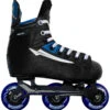 Roller Alkali Revel Réglable Enfant 1 Roller Alkali Revel Réglable Enfant -Hockey Équipement Boutique product 11308118hd