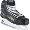 Patins Gardien CCM Super Tacks 9370 Senior -Hockey Équipement Boutique product 11339327b