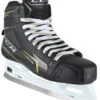 Patins Gardien CCM Super Tacks 9370 Junior -Hockey Équipement Boutique product 11339332b