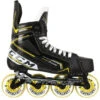 Roller CCM Super Tacks 9370 Junior 2 Roller CCM Super Tacks 9370 Junior -Hockey Équipement Boutique product 11339700b