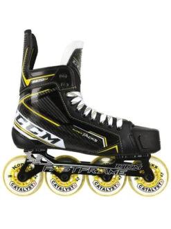Roller CCM Super Tacks 9370 Junior