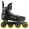 Roller CCM Super Tacks 9350 Senior