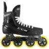 Roller CCM Super Tacks 9350 Junior 2 Roller CCM Super Tacks 9350 Junior -Hockey Équipement Boutique product 11339708b