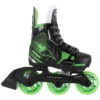 Roller Mission Lil' Ripper Enfant 1 Roller Mission Lil' Ripper Enfant -Hockey Équipement Boutique product 11340705b