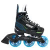 Roller Bauer XLP Enfant 1 Roller Bauer XLP Enfant -Hockey Équipement Boutique product 11341902b