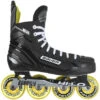 Roller Bauer RS Senior -Hockey Équipement Boutique product 11343549b