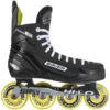 Roller Bauer RS Junior 2 Roller Bauer RS Junior -Hockey Équipement Boutique product 11343556b