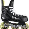 Roller Bauer RS Enfant -Hockey Équipement Boutique product 11343558b