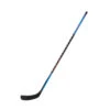 Crosse Hockey Warrior Covert Pro T1 Flex 75 Senior -Hockey Équipement Boutique product 11360869hd