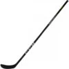 Crosse Hockey CCM Ribcor 62K Junior 2 Crosse Hockey CCM Ribcor 62K Junior -Hockey Équipement Boutique product 11364395b