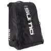 Sac Grit GT4 Sumo Gardien -Hockey Équipement Boutique product 11365064b
