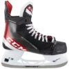 Patins CCM JetSpeed FT485 Senior -Hockey Équipement Boutique product 11385978b