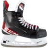 Patins CCM JetSpeed FT475 Senior -Hockey Équipement Boutique product 11386214b