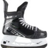 Patins CCM Ribcor 100K Pro Senior 2 Patins CCM Ribcor 100K Pro Senior -Hockey Équipement Boutique product 11386254b