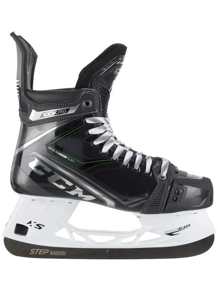 Patins CCM Ribcor 100K Pro Senior 3 Patins CCM Ribcor 100K Pro Senior