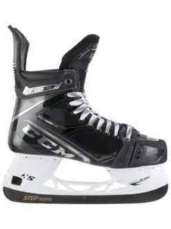 Patins CCM Ribcor 100K Pro Intermédiaire
