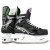 Patins CCM Ribcore 86K Intermédiaire -Hockey Équipement Boutique product 11386316hd