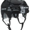 Casque CCM Tacks 910 2 Casque CCM Tacks 910 -Hockey Équipement Boutique product 11388084b