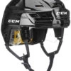 Casque CCM Tacks 210 -Hockey Équipement Boutique product 11388510b