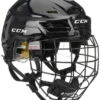 Casque CCM Tacks 210 Combo -Hockey Équipement Boutique product 11388513b