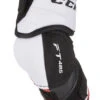 Coudières CCM JetSpeed FT485 Senior -Hockey Équipement Boutique product 11388905b