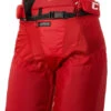 Culotte CCM JetSpeed 485 Senior -Hockey Équipement Boutique product 11391510b
