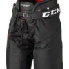 Culotte CCM JetSpeed FT475 Junior