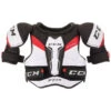 Epaulières CCM JetSpeed FT475 Senior -Hockey Équipement Boutique product 11392487b