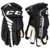 Gants CCM JetSpeed FT4 Senior 2 Gants CCM JetSpeed FT4 Senior -Hockey Équipement Boutique product 11393739b