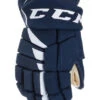 Gants CCM JetSpeed FT485 Senior 2 Gants CCM JetSpeed FT485 Senior -Hockey Équipement Boutique product 11393748b