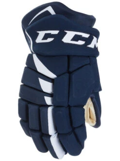Gants CCM JetSpeed FT485 Senior