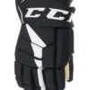 Gants CCM JetSpeed FT475 Senior -Hockey Équipement Boutique product 11393759b