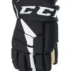 Gants CCM JetSpeed FT475 Junior -Hockey Équipement Boutique product 11393763b