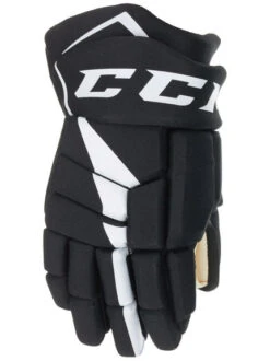 Gants CCM JetSpeed FT475 Junior