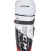 Jambières CCM JetSpeed FT485 Senior -Hockey Équipement Boutique product 11394654b